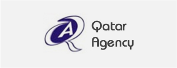 Qatar Agency